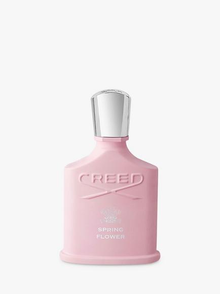 CREED Spring Flower Eau de Parfum, 