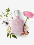 CREED Spring Flower Eau de Parfum