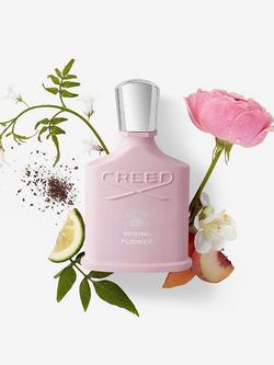 CREED Spring Flower Eau de Parfum - view 2, 