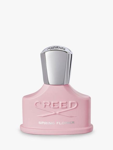 CREED Spring Flower Eau de Parfum, 