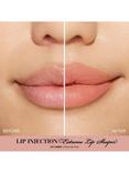 Too Faced Lip Injection Extreme Lip Shaper