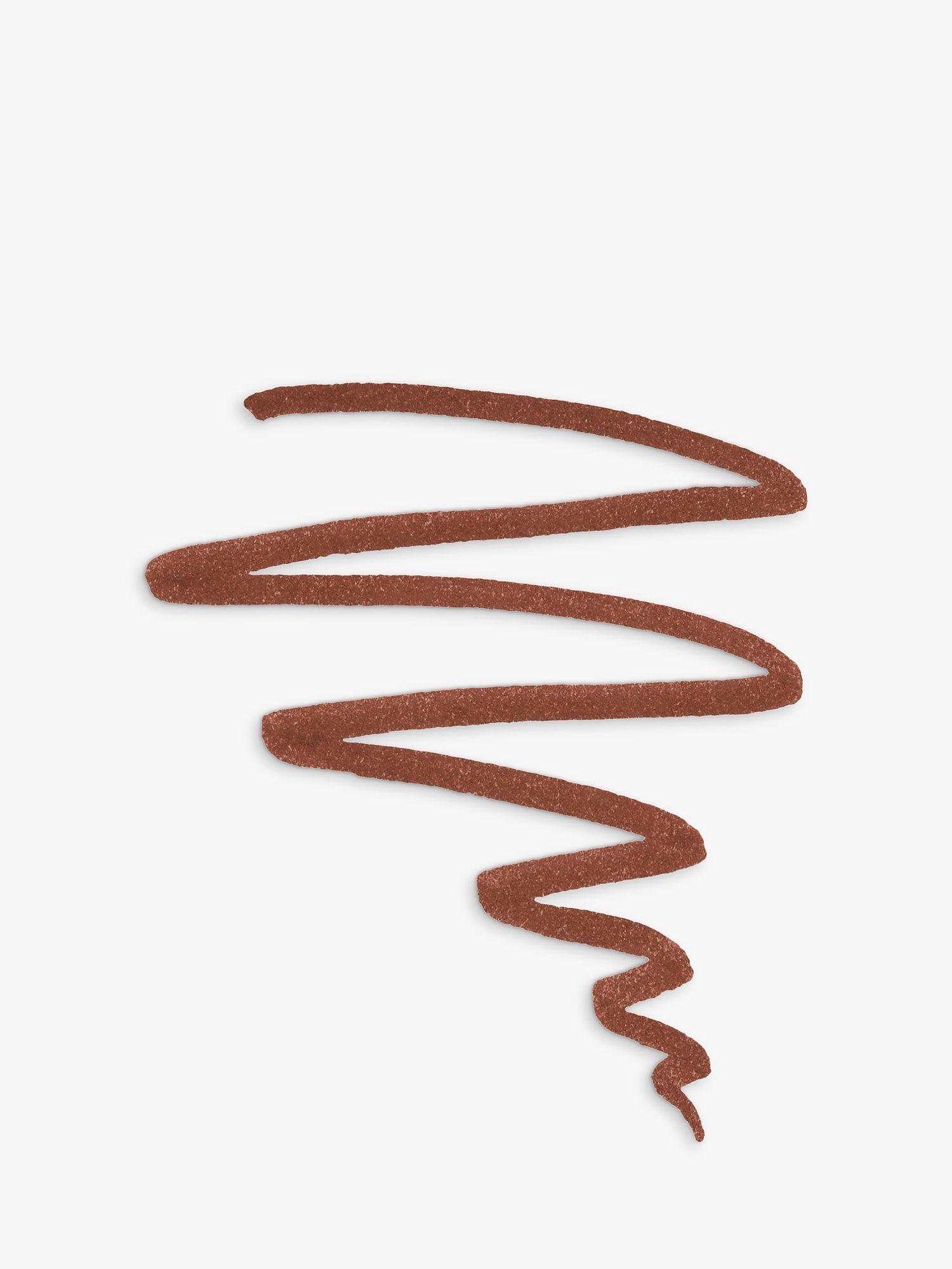 Product image 5 of 8, which shows Too Faced Lip Injection Extreme Lip Shaper, In Big Truffle