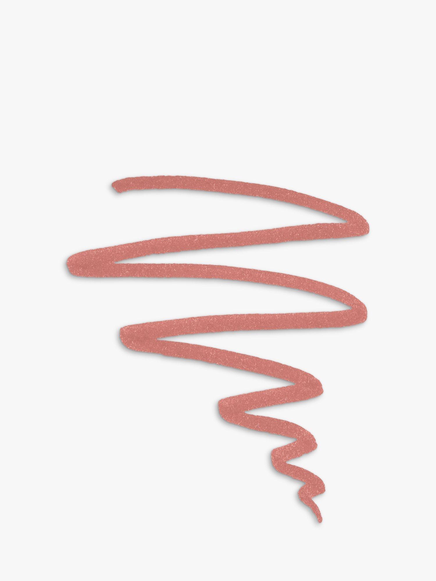 Product image 5 of 8, which shows Too Faced Lip Injection Extreme Lip Shaper, Puffy Nude