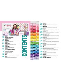 GMC Cricut Made Easy by Kimberley Coffin - view 2, 