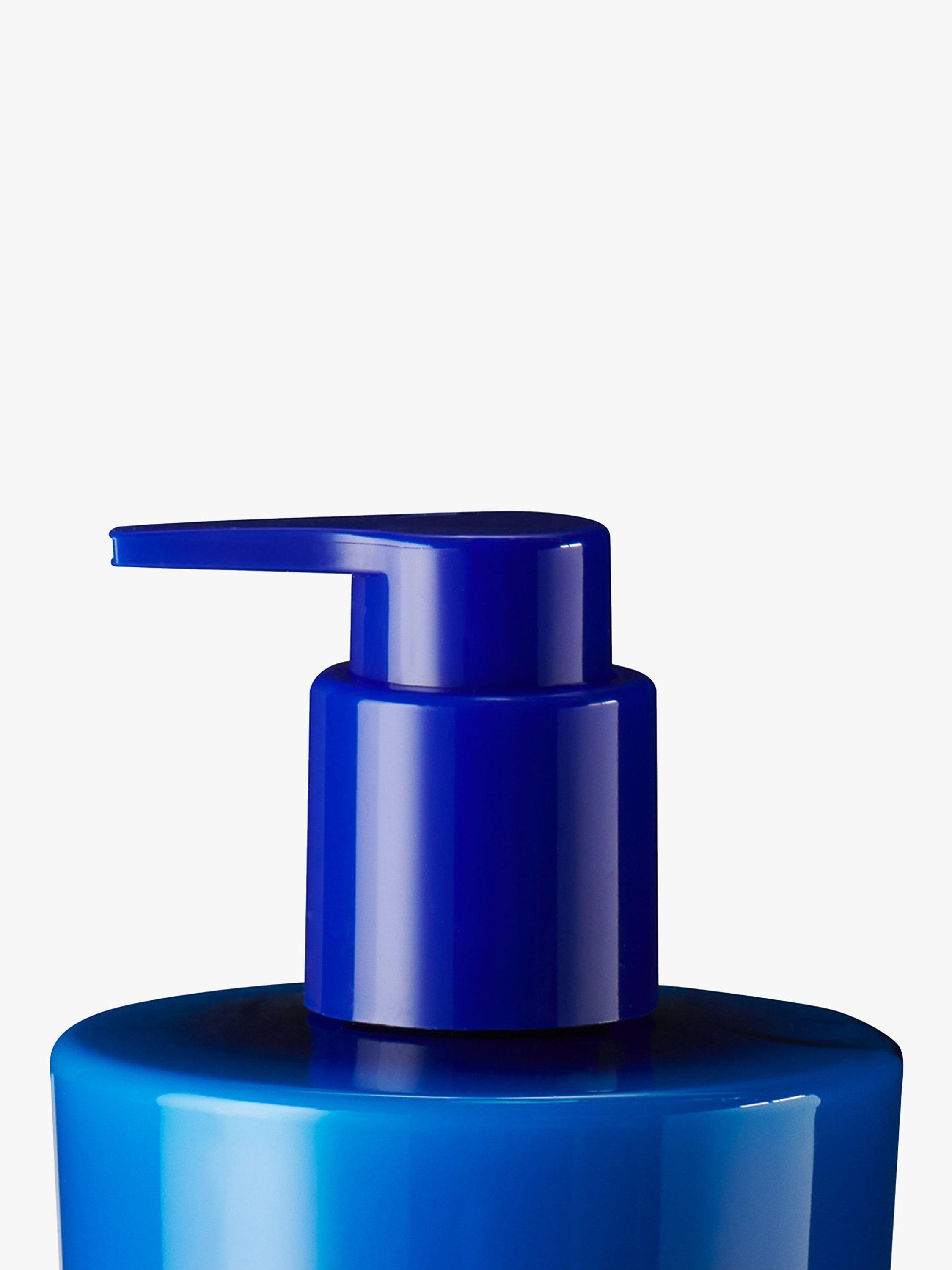 Product image 4 of 6, which shows Acqua di Parma Blu Mediterraneo Mirto di Panarea Hand & Body Lotion, 300ml
