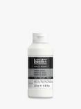 Liquitex Professional Acrylic Ink Wet Look Additive, 237ml