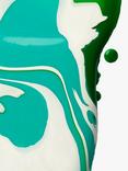 Liquitex Professional Acrylic Ink Wet Look Additive, 237ml