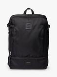 Sandqvist Alde Backpack