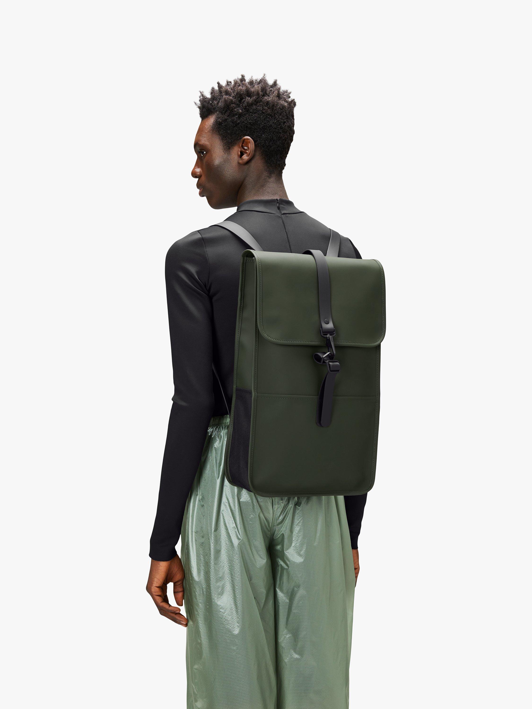 Rains rucksack hotsell