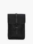 Rains 13'' Classic Mini Backpack