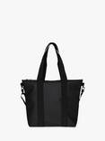Rains Waterproof Tote Bag Mini, 16L