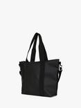 Rains Waterproof Tote Bag Mini, 16L