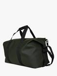 Rains Hilo Weekend Bag, Green