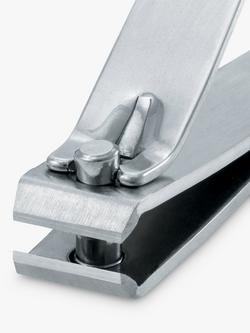 Tweezerman Essential Pedicure Kit - view 2, 