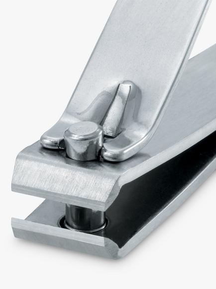 Tweezerman Essential Pedicure Kit - view 2, 