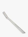Tweezerman Facial Razor