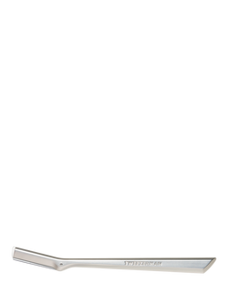 Tweezerman Facial Razor - view 2, 