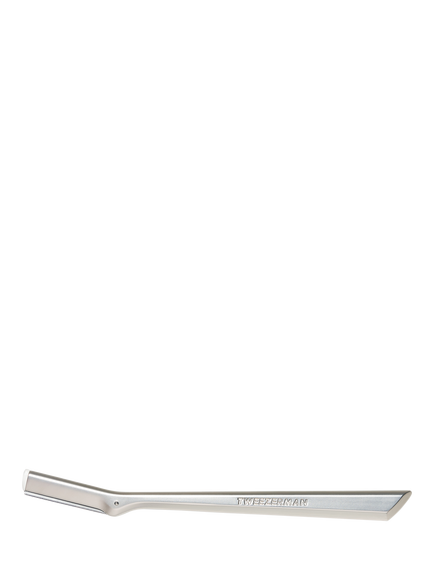 Tweezerman Facial Razor - view 2, 