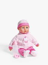 John lewis dolls buggy deals