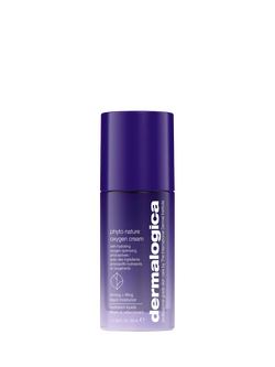 Dermalogica Phyto Nature Oxygen Cream, 50ml, 