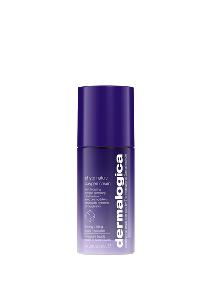 Dermalogica Phyto Nature Oxygen Cream, 50ml, 