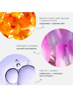 Dermalogica Phyto Nature Oxygen Cream, 50ml - view 2, 