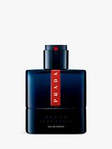 Prada black women's perfume hotsell