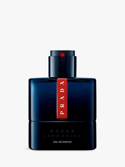 Prada Luna Rossa Ocean Eau de Parfum, 