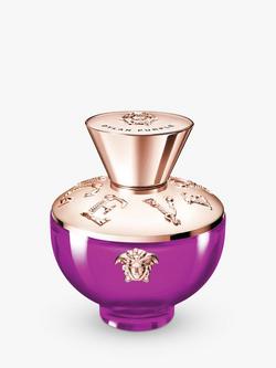 Versace Dylan Purple Eau de Parfum, 