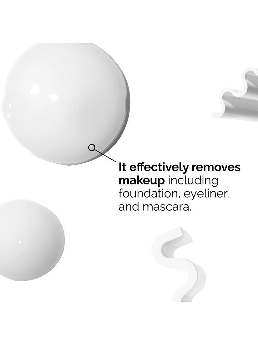 Product image 7 of 8, which shows The Ordinary Glycolipid Cream Cleanser, 150ml