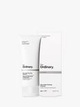 The Ordinary Glucoside Foaming Cleanser, 150ml