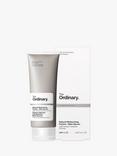 The Ordinary Natural Moisturising Factors + Beta Glucan, 100ml