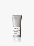 The Ordinary Natural Moisturising Factors + Beta Glucan, 100ml