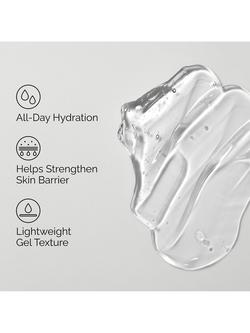 The Ordinary Natural Moisturising Factors + Beta Glucan Lightweight Moisturiser for Oily Skin - view 2, 