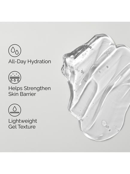 The Ordinary Natural Moisturising Factors + Beta Glucan Lightweight Moisturiser for Oily Skin - view 2, 