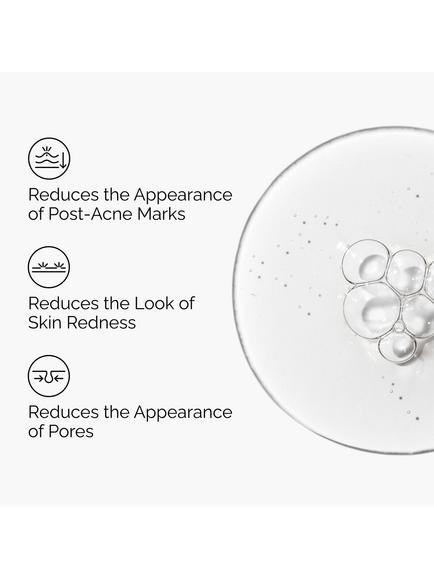 The Ordinary Aloe 2% + NAG 2% Solution, 30ml - view 2, 