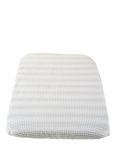 Chicco Next2Me Bedside Crib Bedding Set Pack of 2 Air