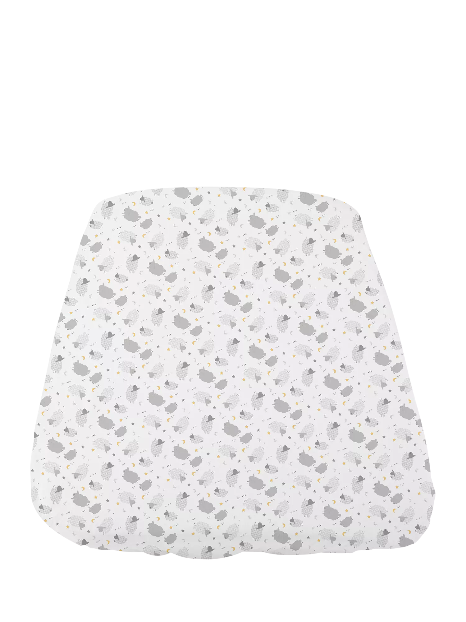 Chicco sheets next to me best sale