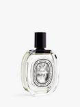 Diptyque L'Eau Papier Eau de Toilette