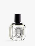 Diptyque L'Eau Papier Eau de Toilette