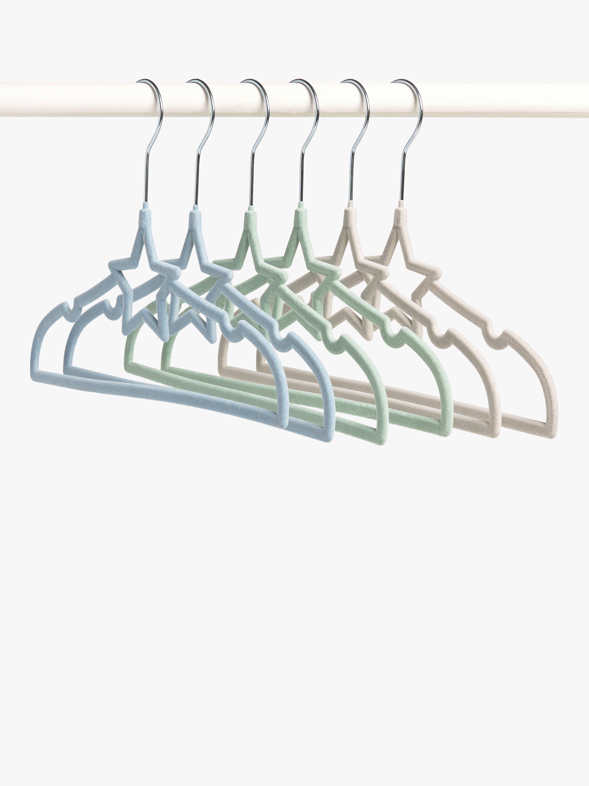 John lewis coat racks hotsell