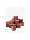 John Lewis Cedar Blocks, Pack of 24