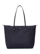 Lauren Ralph Lauren Reversible Tote Bag