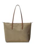 Lauren Ralph Lauren Keaton 26 Tote Bag