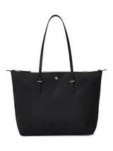 Radley Pockets Icon トートバッグ 006964649