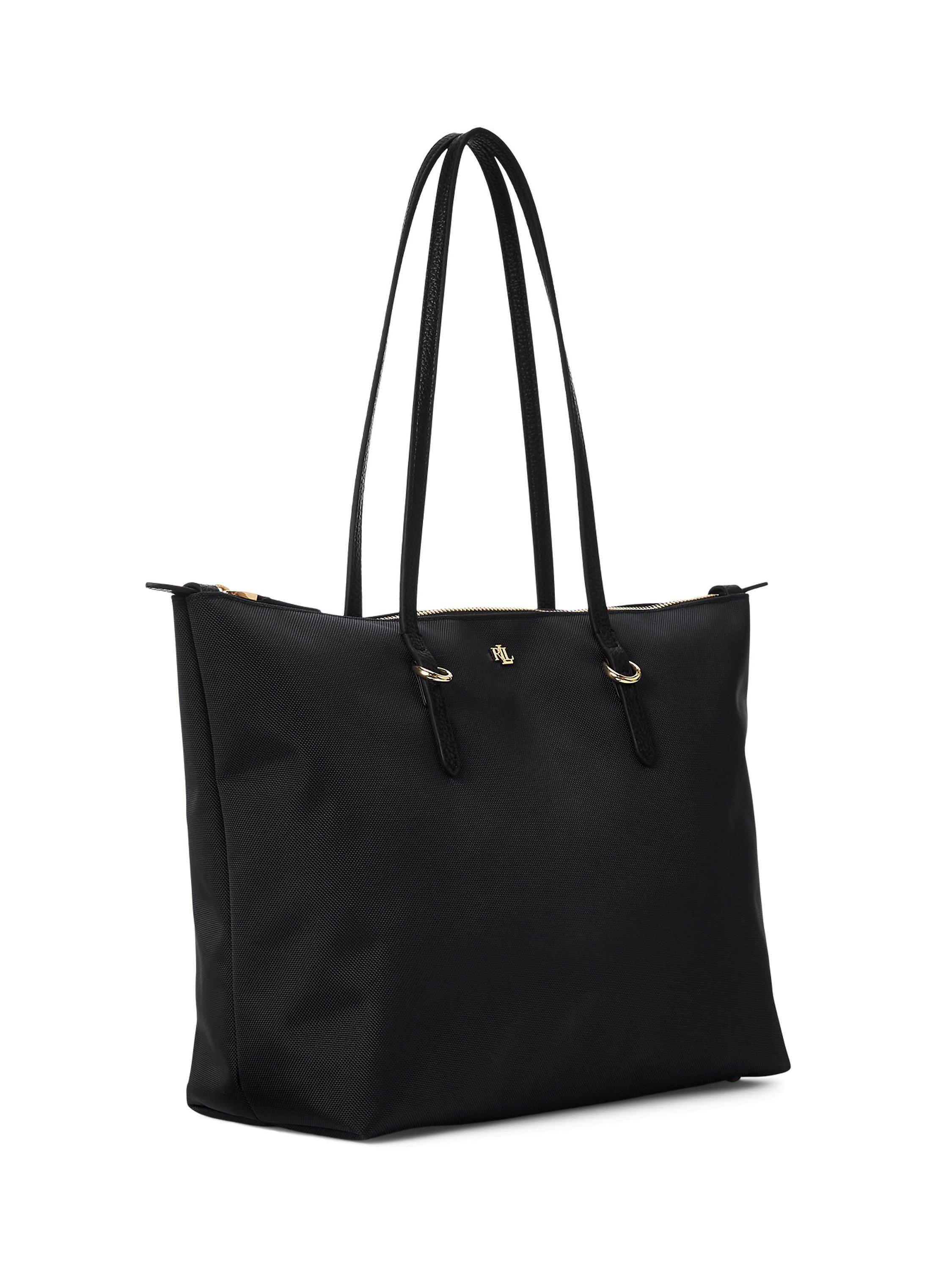 Michael kors sale john lewis best sale