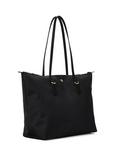 Lauren Ralph Lauren Keaton 26 Tote Bag, Black