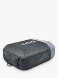 Ooni Volt 12 Pizza Oven Protective Cover