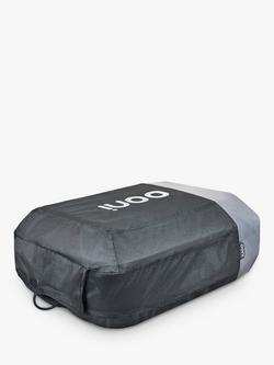 Ooni Volt 12 Pizza Oven Protective Cover - view 2, Black