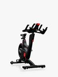 Life Fitness IC7 Group Exercise Bike